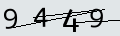 verifycode